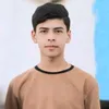 mustafa._414