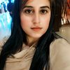 rumana.riya8