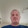 rababer1