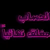 .moh235