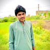 waseembalcoh11
