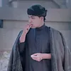 عراقيًٍ
