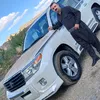 taha.mhamad00