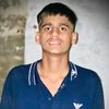 rajaburhan78690
