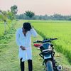 mt..bike.lovor