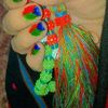 hsbaloch3040