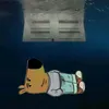 _despoinaan
