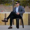 mostafa_cr7_5b