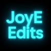joye_edits1
