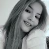 bella_13.96