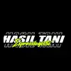 racingarjem12