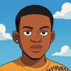 mosesonokoko57