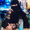 zamzam_mohammed1