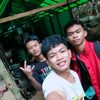 mitra_scaesar