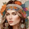 tamozont.tamazigh