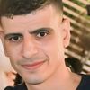 user9448497314447