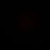 hn_12305
