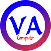 va_computer