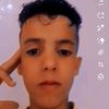 user9849613636293