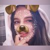 ur_fav_davidovska