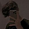 xh_aen