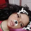 user263087992