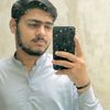 ghulam.murtaza4129
