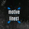 motive_lines1