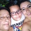 conny08314