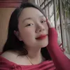 anhanh98_98