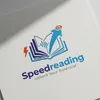 speedreading1977