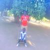 user3882212453660