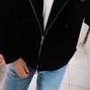 mhd_920