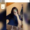 toni87550