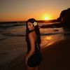 almuratovaa_
