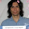 satana_dyma_cie