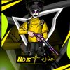 raguu344