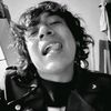 idar.intoxicado