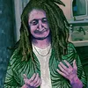 jakub_revai