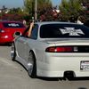 s14_ghost