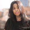 cardib8028