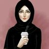 syeda.noor019