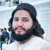 hafizjameel4800