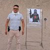ronald_antonny01