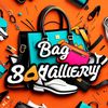 Bag Gallery