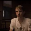 theebbldr