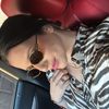 ananyeli.ruiz