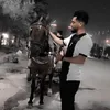 hama_syan38