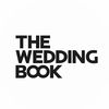 The Wedding Book