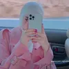 hsjfduet